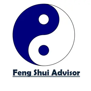 feng_shui_advisor