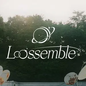 loossemble_official