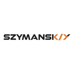 szymansky.eu