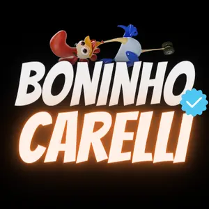 boninhocarelli thumbnail