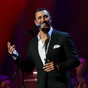 kazem1alsaher