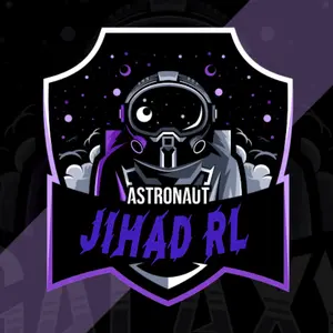 jiihaad.rl thumbnail