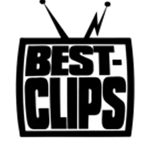 best0fclip_