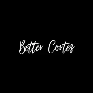 better.cortes2