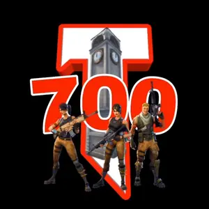 700tower2.0 thumbnail