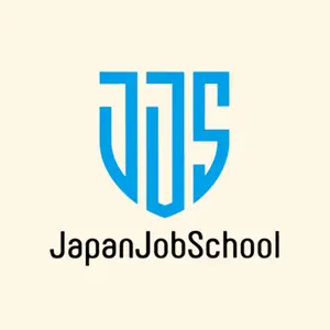 japanjobschool_myanmar