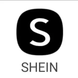 shein.ingyen.2023