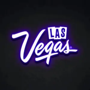 vegasenespanol