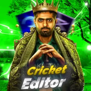 cricket_editor76