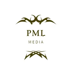 pml.media