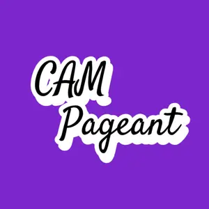 campageant