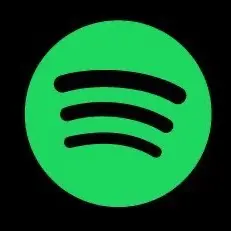 spotifyyy__3