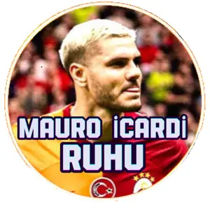 mauroicardi_ruhu