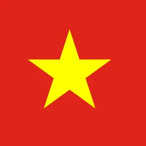 vietnamthegioi0 thumbnail