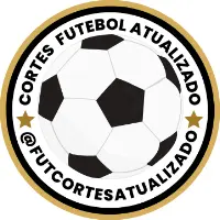 futcortesatualizado