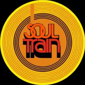 soultrain.tv