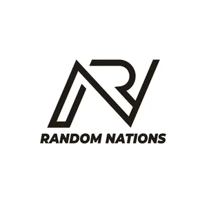 random.nations