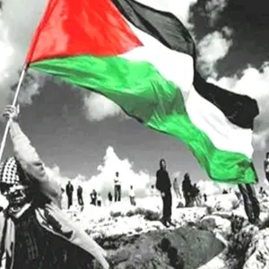 .old.palestine