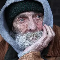 homeless_yourstory