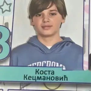 kostakecmanovicvids