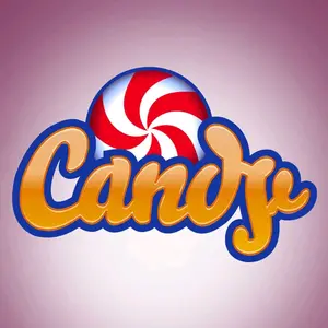 bestcandy3plus thumbnail