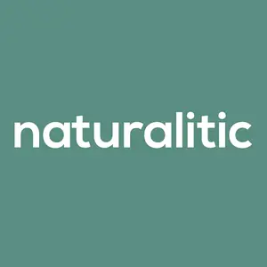 naturalitic