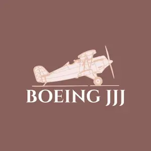 boeing.jjj