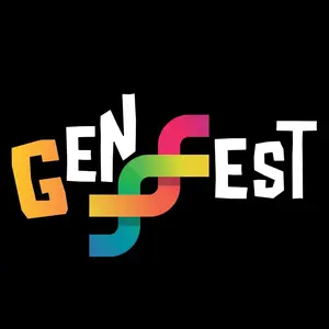 genfest.mmusic thumbnail