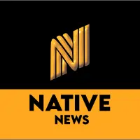 nativenews.pk