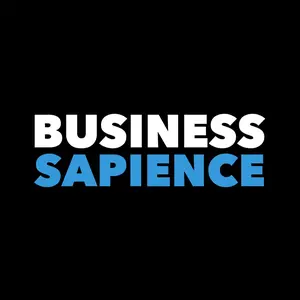 businesssapience thumbnail