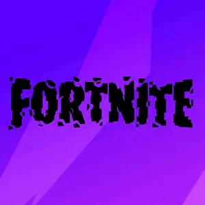 fortniteeditsita thumbnail