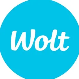 _woltpromo_