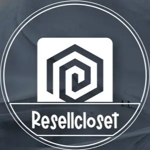 resellcloset