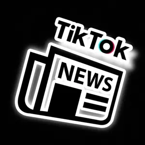 tiktoknewsg