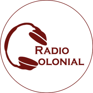 radiocolonialtotora