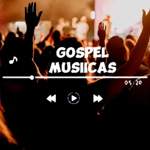 gospelmusiicas