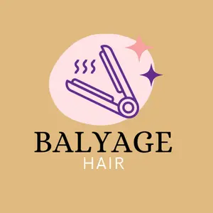 balayagehairr