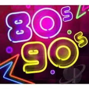 alltimebest80s90s