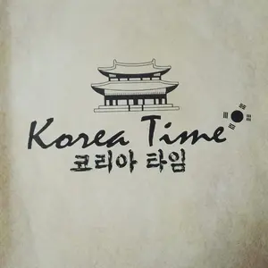 korea.time8