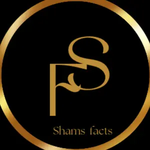 shams_factss