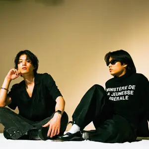 1999s_official