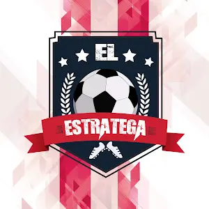 elestratega_10