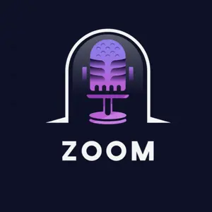 zoomtvpodcast