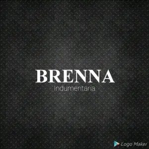 brennaindumentaria