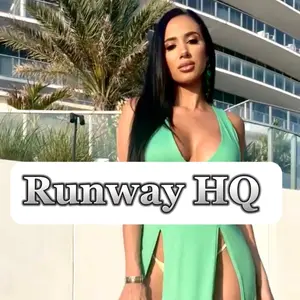 runway.hq thumbnail