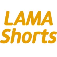 lamashorts