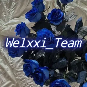 welxxi.._family