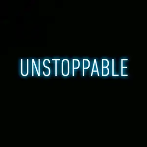 the_unstoppable_official