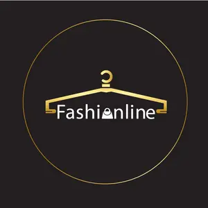 fashionline444