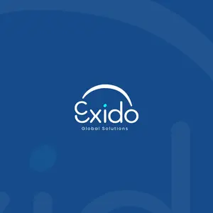 exidoglobalsolutions